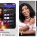 Naomi Assani – Holy | @ministernaomi (Official Music Video)