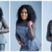 I Would Have Endorsed Alcoholic Products If Not For My Status – Patience Nyarko