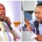 Prophet Kofi Oduro is a Fake Pastor – Prophet Isaac Owusu Bempah