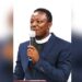 PROPHECY: I Foretold the Upgrade of Agric Vertinary College – Prophet Moses Addo Sampaney