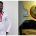 SK Frimpong Crowned 2020 WMA Gospel Artiste Of The Year