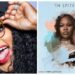 Tasha Cobbs Leonard – In Spite Of Me (Ft. Ciara) (Official Lyric Video)