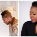 Yvonne Asamoah – Tawiah – Conqueror (Official Music Video)