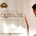Yvonne Asamoah-Tawiah – Conqueror (Music Download)