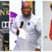 Ghana Didn’t Take Advantage of Shatta Wale and Beyonce’s Collaboration – Reverend Azigiza