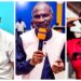 Retract & Apologise For Saying I Bribed Schwarzenegger to Attack Bempah – Prophet Kobi to Tornado