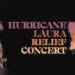 Lauren Daigle Announces Hurricane Laura Relief Concert