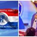I rejected GH¢1.6million from NPP – Prophet Nigel Gaisie