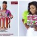 Celestine Donkor ft Evelyn Wanjiru – Favour Everywhere (Official Music Video)