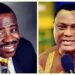 NPP Chairman Fights Korankye Ankrah for Saying Mahama fixed ‘ Dumsor ’