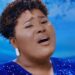 Judikay – Capable God (@officialjudikay) (Official Music Video)