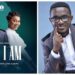 Navah ft Efe Grace – Who I Am | @navah_vocals (Official Music Video)