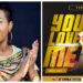 Sarah Clerk – You Love Me | @sarah_clerk15 (Official Music Video)