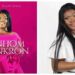 Angela Kumiwaa Debuts Maiden Single With Devotional Track Titled “Honhom Kronkron”