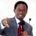 Politicians should not behave like King Herod – Apostle Opoku Onyinah