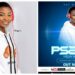 Pat Wiredu – Psalm 23 (Meda W’ase) (Official Music Video)