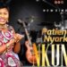 Patience Nyarko – Nkunim (Victory) (Official Music Video)