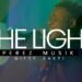 Perez Musik ft Gifty Sakyi – The Light (Music Download)