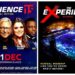 Tasha Cobbs, Sinach, Don Moen, Others to Perform at The Experience 2020