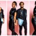 Happy Anniversary: Travis Greene And His Wife Celebrate 9 ‘Amazing’ Years of Marriage