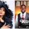 #Unmasked: Gospel Artiste Wilmina Readies for her New Single ‘Miracle” featuring Min Igwe
