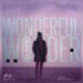 Gospel Music Sensation, OSA Ekhator Drops New Single “Wonderful Wonder” | @osa_ekt