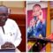 Bishop Elisha Salifu Amoako Predicts the Death of Finance Minister