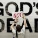 Filming of ‘God’s Not Dead 4’ to start in January 2021