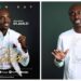 Martin KAY Releases New Single “Odo Soronko” (Unique Love) To Ring in 2021