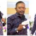 Owusu Bempah’s 2021 Prophecies: Deaths, Fires, Floods, and a Coup D’etat in 2021
