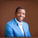 Some Events of 2020 Will Recur in 2021 – Pastor Enoch Adeboye