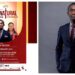 “Supernatural Experience Conference” With Sampson Annan is Set for February 7th 2021