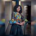 It’s Fulfilling to Mount Stage Again After so Many Years to Minister – Bernice Offei