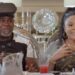 David and Tamela Mann Launch New Digital Series, Mann Family Dinner