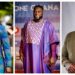 I Left the Methodist Church Because They Did Not Support my Music – Gospel Artiste MOG