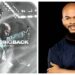 JJ Hairston Talks ‘Not Holding Back,’ Says Jesus was first to preach socially distant word