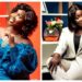 Odehyie Selly to release her maiden Single “Style Bia Bi ” with Video on February 8