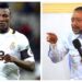 No Pastor Forces their Church Members to Give them Money – Owusu Bempah to Asamoah Gyan
