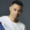 Tauren Wells fights Human Trafficking, asks God to Expose Traffickers led by ‘Evil Spirits’