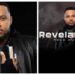 Stellar Award Nominee Todd Dulaney Releases “Revelation 4” To Radio