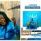 #Unmasked: Minister Akosua Dankwa Serves Up New Single with Stunning Colourful Video Titled “Yahweh”