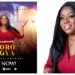 Jenn Arthur offers up a Brand New Song Titled “Osoro Agya”