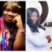 Ghanaian Gospel’s Sweetheart, Cee Music Delivers Powerful New Single “Abuoden (Expensive)”