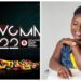 VGMA 22: Diana Hamilton grabs 6 nominations in 2021 Vodafone Ghana Music Awards