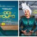 Empress Gifty ft Zaza Mokhethi –  Odi Yompo (Music Download)