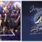 Joyous Celebration Release Milestone 25th Album “Still We Rise”