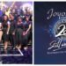 Joyous Celebration Release Milestone 25th Album “Still We Rise”