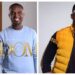 Kingzkid ft Joe Mettle – Wadom (Official Music Video)
