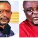 Koku Needs Protection, There’s an Assassination Attempt on his Life – Owusu Bempah