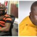I Didn’t have to go to Bible School to become a Prophet – Kumchacha